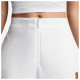 NikeCourt Dri-FIT Heritage